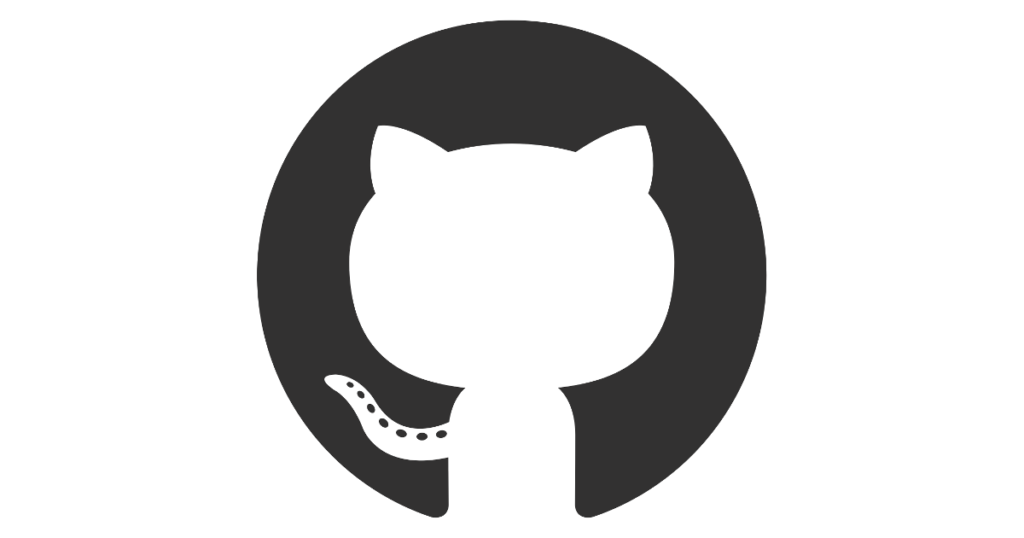 github-mark@1200x630 - Robs Tech Log